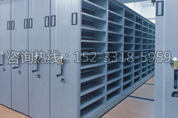 盛隆柜業產品質量真心不錯